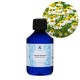 German Chamomile Organic